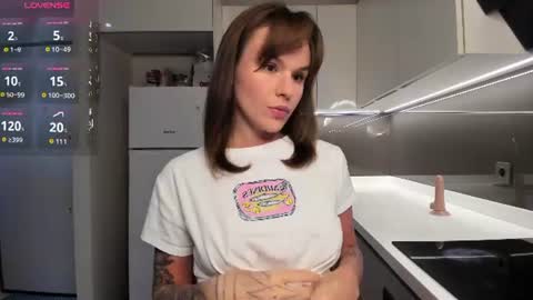 Snapshot of misty_myers chatting on June 28, 2026, 8:04 pm misty_myers online show from June 28, 2026, 8:04 pm