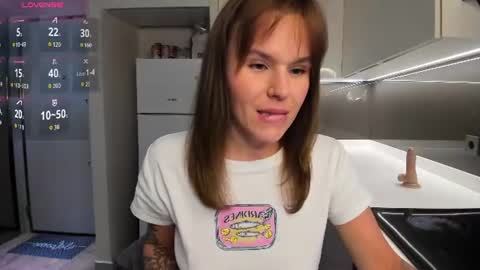Snapshot of misty_myers chatting on July 4, 2026, 7:53 pm misty_myers online show from July 4, 2026, 7:53 pm