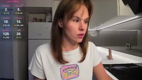Snapshot of misty_myers chatting on July 13, 2026, 7:38 pm misty_myers online show from July 13, 2026, 7:38 pm