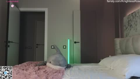 Snapshot of misty_roseee chatting on January 25, 2025, 4:13 am misty_roseee online show from January 25, 2025, 4:13 am