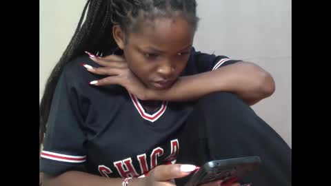 misty_shee online show from January 11, 2026, 12:54 pm