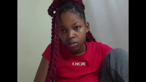 misty_shee online show from April 3, 2026, 5:11 pm