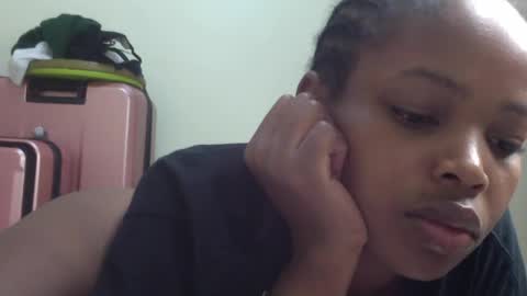 misty_shee online show from June 12, 2026, 11:03 pm