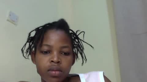 misty_shee online show from June 29, 2026, 11:21 am