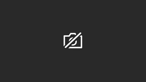 Snapshot of mistygoodslut chatting on October 3, 2025, 12:13 pm mistygoodslut online show from October 3, 2025, 12:13 pm