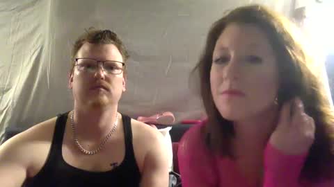 mistygrey_bennymyles online show from March 8, 2025, 8:44 am