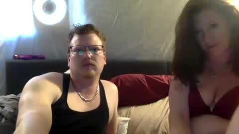 mistygrey_bennymyles online show from March 8, 2025, 2:51 pm