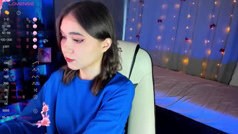 Snapshot of mistylovia chatting on February 10, 2026, 9:24 am mistylovia online show from February 10, 2026, 9:24 am