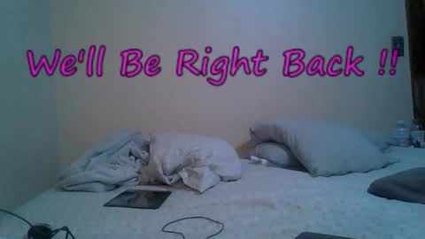 Snapshot of mistymeaner6969 chatting on November 8, 2025, 10:37 am mistymeaner6969 online show from November 8, 2025, 10:37 am