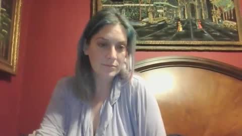 Misty Mountains online show from February 7, 2026, 5:11 am