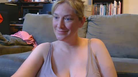 Misty Mountains online show from June 17, 2026, 11:27 pm