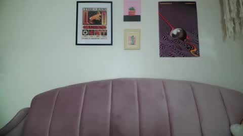 Snapshot of mistyonya chatting on December 24, 2024, 4:51 pm Misty ON-YA  Camiversary Jan 12th online show from December 24, 2024, 4:51 pm