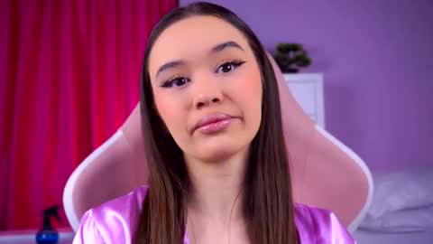 Snapshot of mistyreeds chatting on February 14, 2026, 6:32 am Misty online show from February 14, 2026, 6:32 am