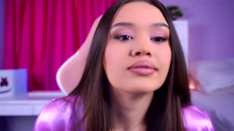 Snapshot of mistyreeds chatting on February 18, 2026, 6:20 am Misty online show from February 18, 2026, 6:20 am