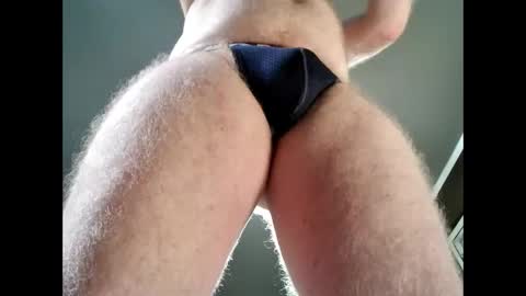 Snapshot of mit1980 chatting on February 4, 2025, 1:13 am Mit online show from February 4, 2025, 1:13 am