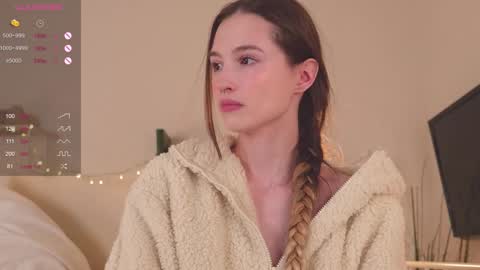 Snapshot of mita_mp4 chatting on January 16, 2025, 3:34 am Mita online show from January 16, 2025, 3:34 am