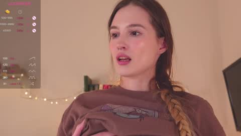 Snapshot of mita_mp4 chatting on January 16, 2025, 11:04 am Mita online show from January 16, 2025, 11:04 am