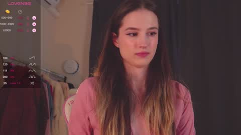 Snapshot of mita_mp4 chatting on January 23, 2025, 4:52 am Mita online show from January 23, 2025, 4:52 am