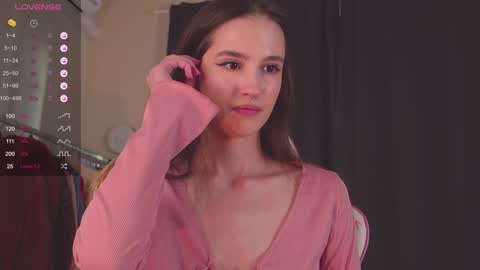 Snapshot of mita_mp4 chatting on January 23, 2025, 8:46 am Mita online show from January 23, 2025, 8:46 am