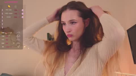 Snapshot of mita_mp4 chatting on January 28, 2025, 3:47 am Mita online show from January 28, 2025, 3:47 am