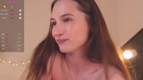 Snapshot of mita_mp4 chatting on February 6, 2025, 6:51 am Mita online show from February 6, 2025, 6:51 am