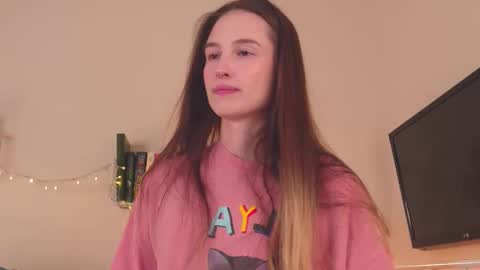 Snapshot of mita_mp4 chatting on February 11, 2025, 3:40 am Mita online show from February 11, 2025, 3:40 am