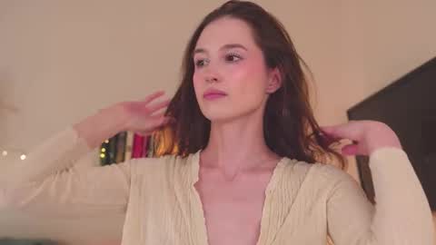 Snapshot of mita_mp4 chatting on February 24, 2025, 4:49 am Mita online show from February 24, 2025, 4:49 am