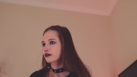 Snapshot of mita_mp4 chatting on February 26, 2025, 7:42 am Mita online show from February 26, 2025, 7:42 am