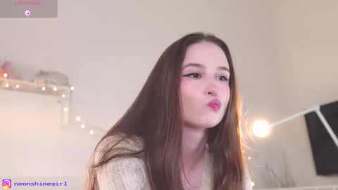 Snapshot of mita_mp4 chatting on September 19, 2025, 5:53 am Mita online show from September 19, 2025, 5:53 am