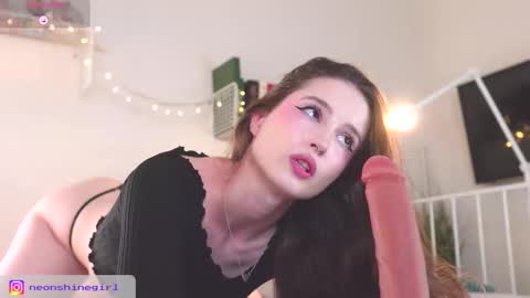 Snapshot of mita_mp4 chatting on September 21, 2025, 5:42 am Mita online show from September 21, 2025, 5:42 am