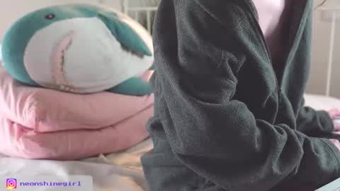 Snapshot of mita_mp4 chatting on October 23, 2025, 8:46 am Mita online show from October 23, 2025, 8:46 am