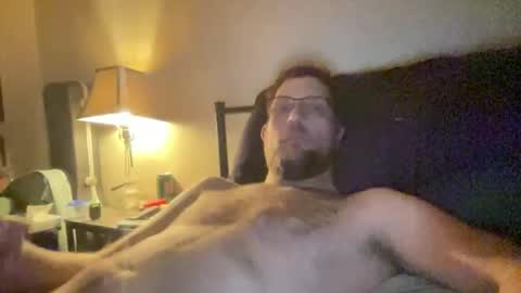 Tallnthick online show from June 7, 2026, 3:54 am