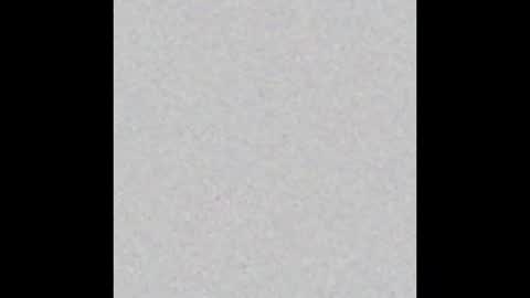 Mitch online show from March 22, 2026, 3:32 am