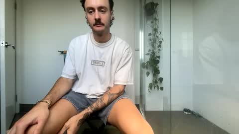 mitch28282 online show from March 29, 2026, 12:21 am