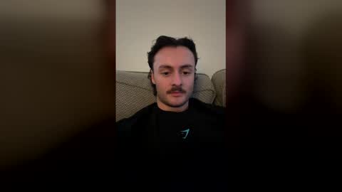 Snapshot of mitch28282 chatting on May 19, 2026, 4:30 am mitch28282 online show from May 19, 2026, 4:30 am