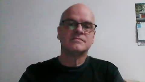 mitch463 online show from April 30, 2026, 11:20 pm