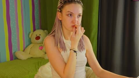 alice online show from February 2, 2025, 5:04 pm