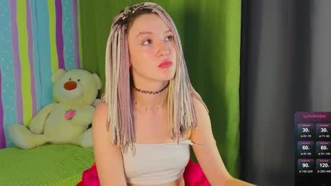 alice online show from February 20, 2025, 5:01 am