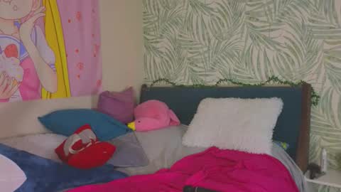 alice online show from September 21, 2025, 11:39 pm