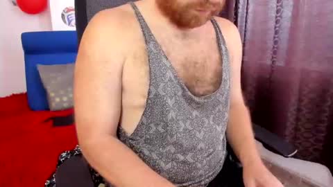 mitchbukanan online show from June 19, 2026, 6:01 pm