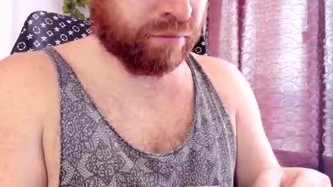 mitchbukanan online show from July 28, 2026, 6:07 pm