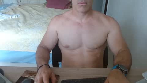 Onlyfans  online show from March 5, 2025, 3:07 pm