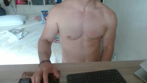 Onlyfans  online show from January 6, 2026, 4:21 pm