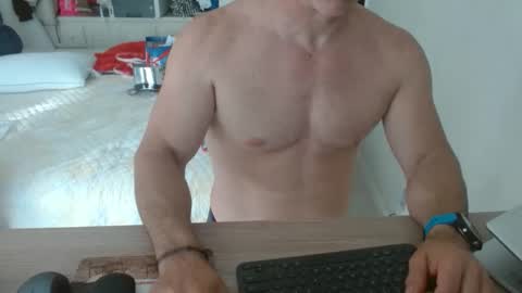 Onlyfans  online show from January 8, 2026, 2:19 pm