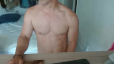Onlyfans  online show from May 12, 2026, 2:47 pm