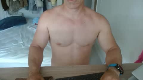 Onlyfans  online show from May 21, 2026, 2:24 pm