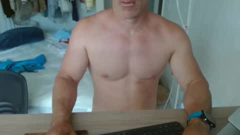 Onlyfans  online show from May 26, 2026, 3:52 pm