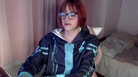 Snapshot of mitchell_reach chatting on December 22, 2024, 12:50 am mitchell_reach online show from December 22, 2024, 12:50 am