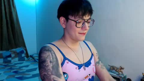 Snapshot of mitchell_reach chatting on August 7, 2026, 12:34 am mitchell_reach online show from August 7, 2026, 12:34 am