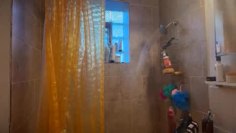 MichelleBunny7 online show from December 17, 2025, 9:32 pm